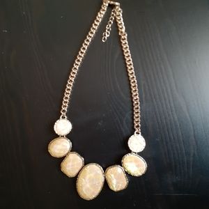 Forever 21 Necklace